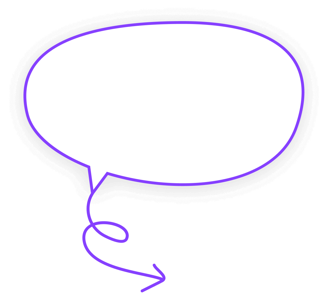 Free ai creative writing tool gravitywrite