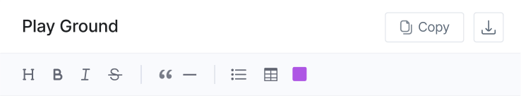 Free AI Tagline Generator GravityWrite